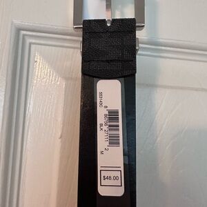 Michael Kors Belt